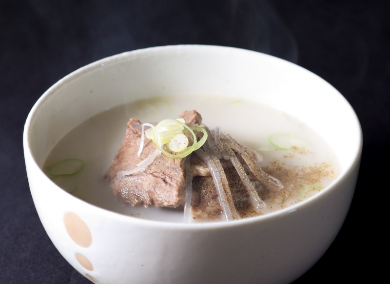 ★특별10%SALE★ 한쿡 설렁탕 450g 2팩